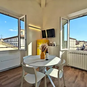 Florence White House